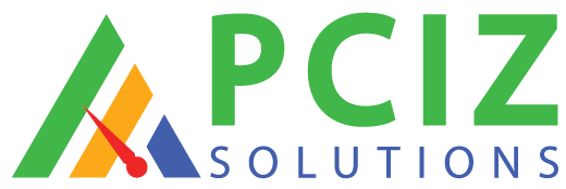 PCIZ Solutions